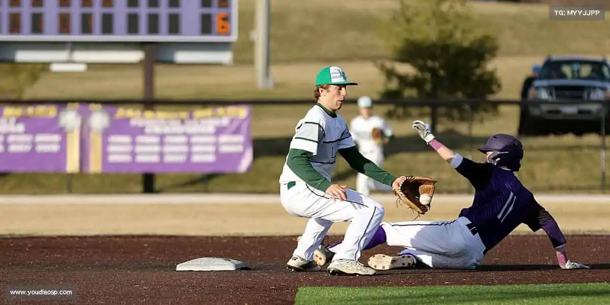 威客电竞官网——🏒冰球疾驰,杆扫千军!